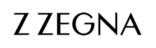 Zzegna